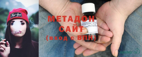 a pvp Аркадак