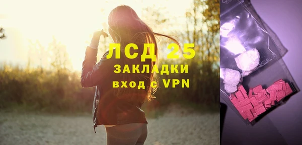 a pvp Аркадак